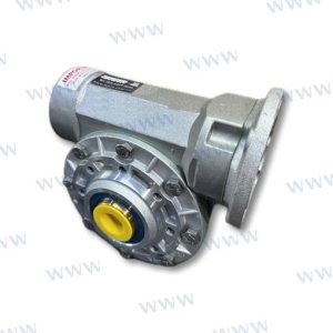 GEARBOX VR/C 2200/3500