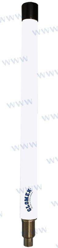 GLOMEASY RA304 GLOMEX 250mm FME