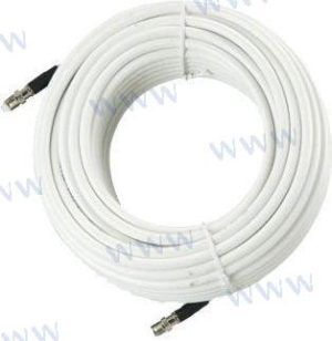 GLORA350/30FME