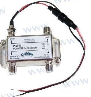 GLOV9114PI-FM