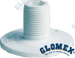GLOV9175OT