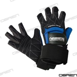 GLOVES PROSKIN 3/4 LG