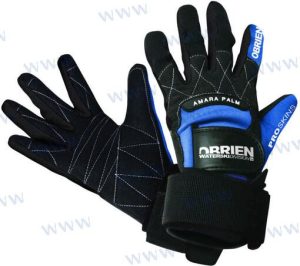 GLOVES PROSKIN XXL