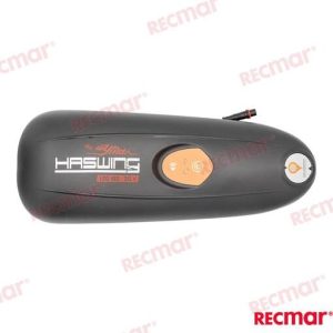 GPS MODULE 36V