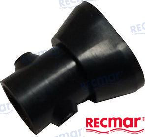 GROMMET