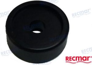 GROMMET