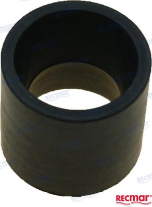 GROMMET