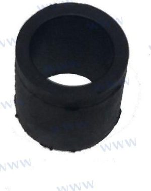 GROMMET