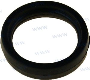 GROMMET