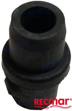 GROMMET