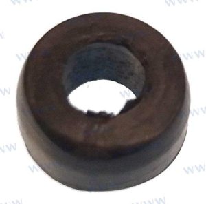 GROMMET, ANODE
