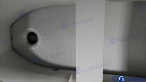GS270KAMFLOOR