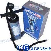 HAND PUMP
