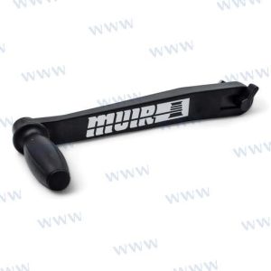 HANDLE