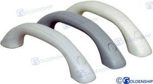 HANDLE CREAM