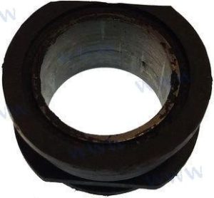 HANDLE DAMPER ASSY