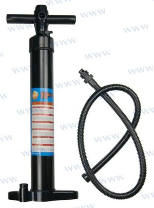 HANDPUMP
