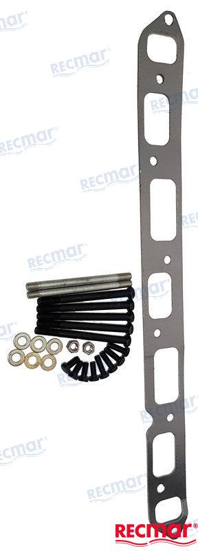 HARDWARE MOUNTING KIT