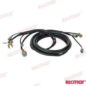 HARNESS CABLE 20FT