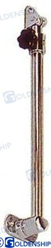 HATCH ADJUSTER, BCP