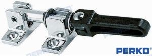 HATCH FASTENER