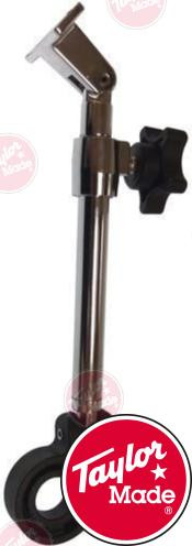 HATCH RISER ARM FOR 10"X10" HATCH