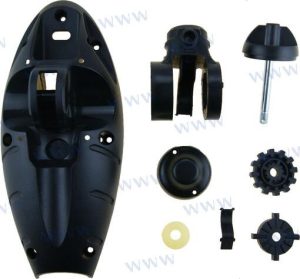 HE50703-090COWLING
