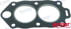 HEAD GASKET