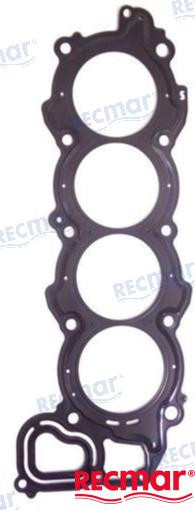 HEAD GASKET