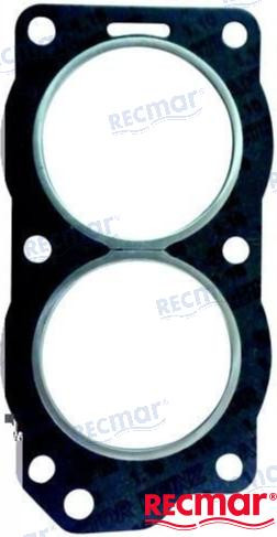 HEAD GASKET