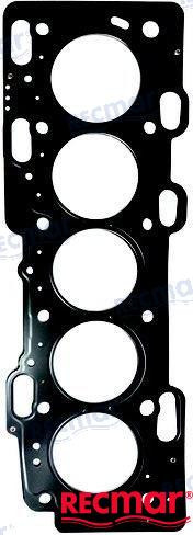 HEAD GASKET