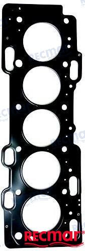 HEAD GASKET