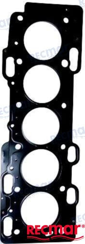 HEAD GASKET