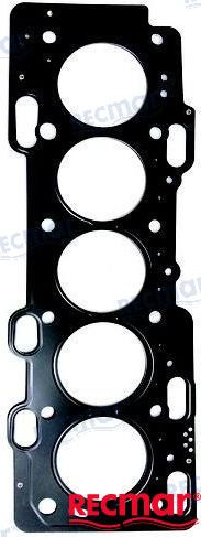 HEAD GASKET