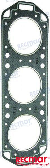 HEAD GASKET