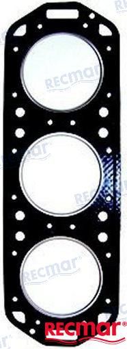 HEAD GASKET
