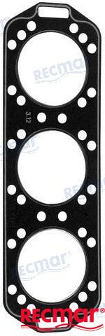 HEAD GASKET