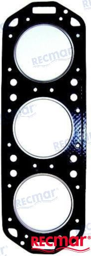 HEAD GASKET