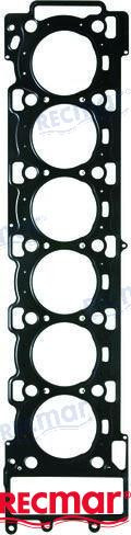 HEAD GASKET
