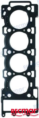 HEAD GASKET