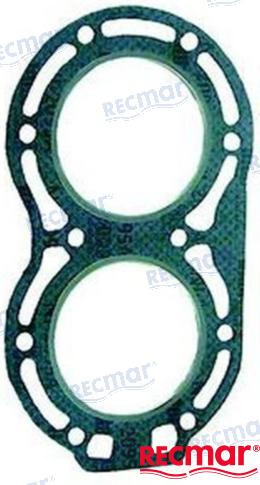 HEAD GASKET