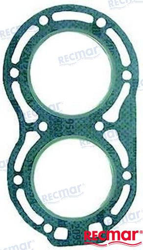 HEAD GASKET