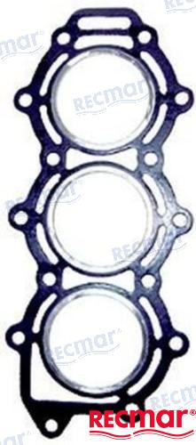 HEAD GASKET