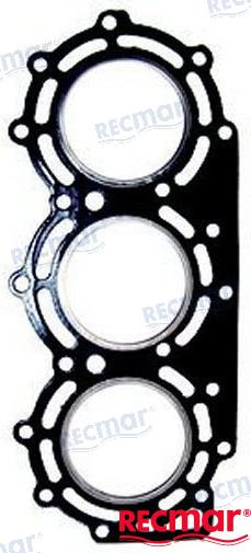 HEAD GASKET