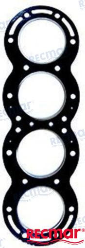 HEAD GASKET