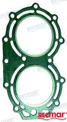HEAD GASKET