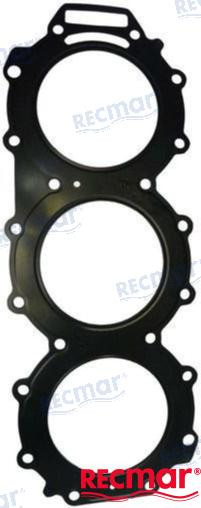 HEAD GASKET