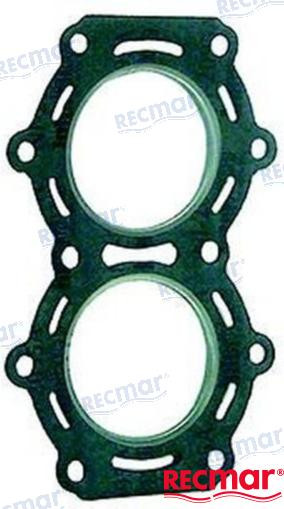 HEAD GASKET