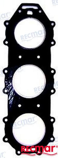 HEAD GASKET