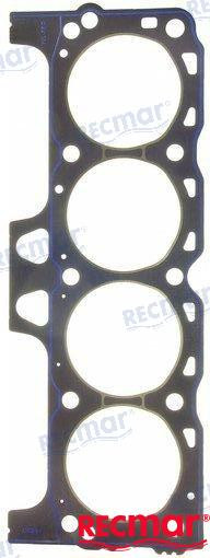 HEAD GASKET